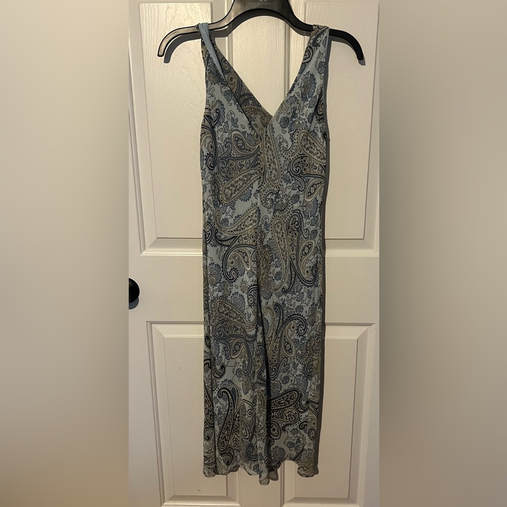 FLP Faith Love & Passion Dress Size 10 - Picture 3 of 5